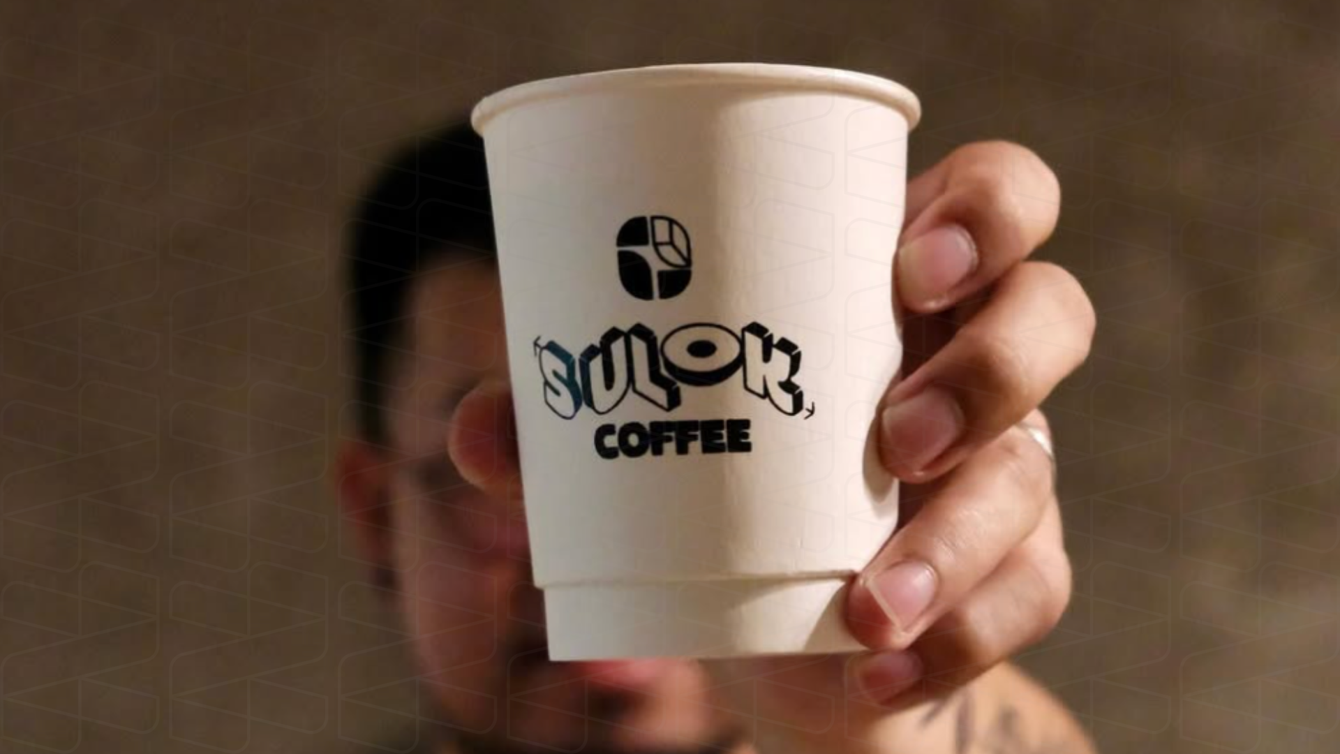 5 Must-Visit Cafes in Makati for Coffee Lovers