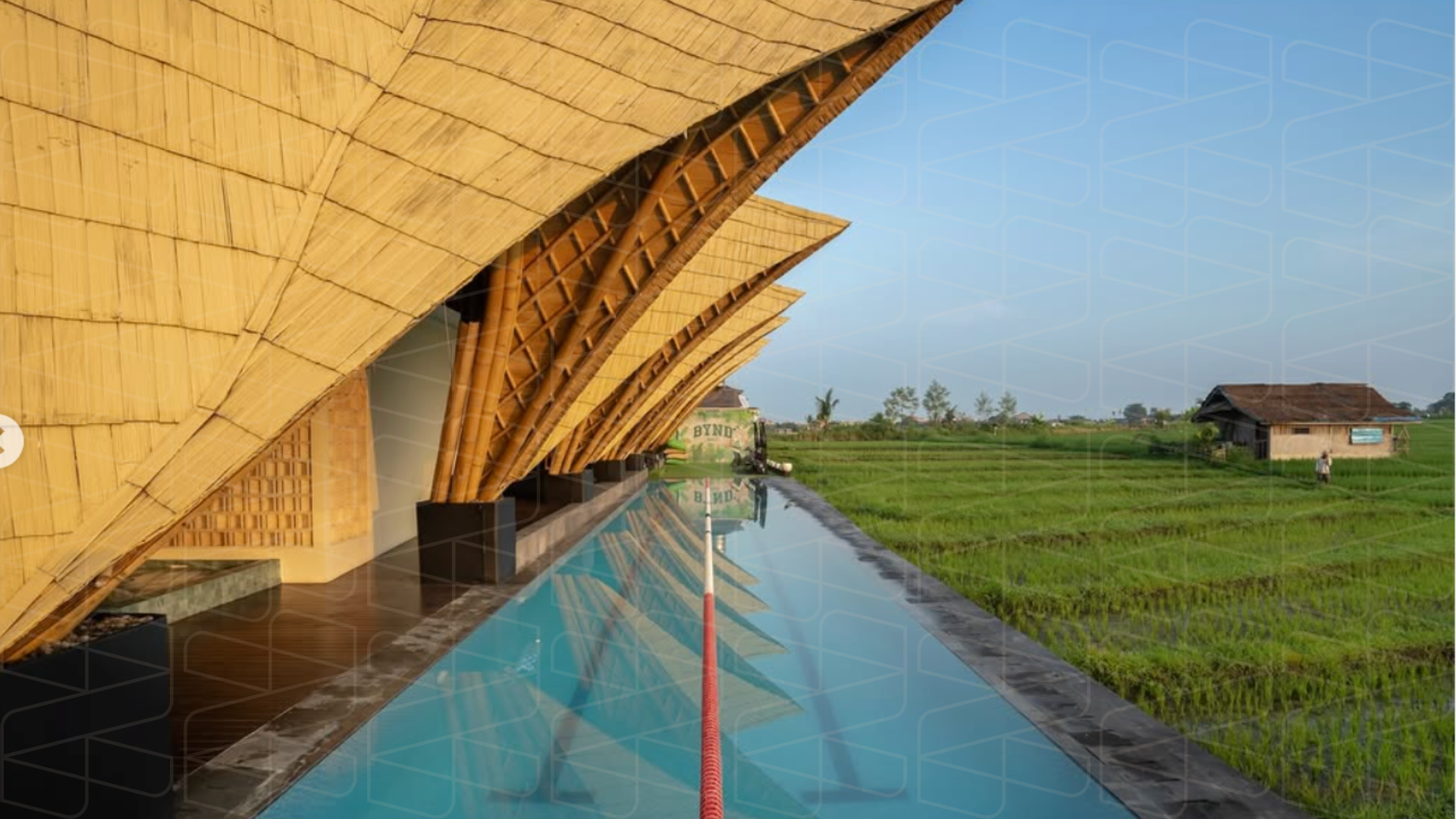 5 Best Fitness Clubs in Canggu for Your Workout Escape